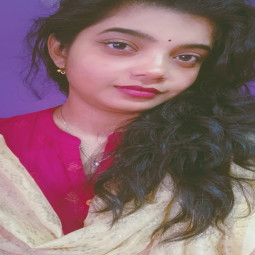 Dolly Singh